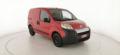 usato FIAT Fiorino