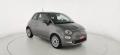 usato FIAT 500