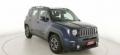 usato JEEP Renegade