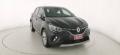 usato RENAULT Captur