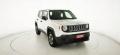 usato JEEP Renegade