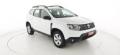 usato DACIA Duster