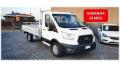 usato FORD Transit