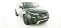 usato LAND ROVER Range Rover Evoque