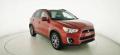 usato MITSUBISHI ASX