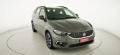 usato FIAT Tipo
