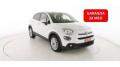 usato FIAT 500X