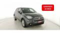 usato FIAT 500X