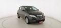 usato LANCIA Ypsilon