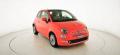usato FIAT 500