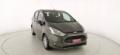 usato FORD B Max
