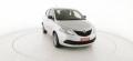 usato LANCIA Ypsilon