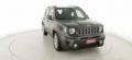 usato JEEP Renegade