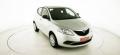 usato LANCIA Ypsilon