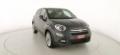 usato FIAT 500X