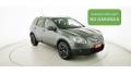 usato NISSAN Qashqai+2