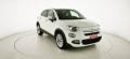 usato FIAT 500X