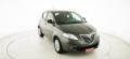 usato LANCIA Ypsilon