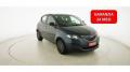 usato LANCIA Ypsilon