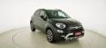 usato FIAT 500X