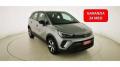 usato OPEL Crossland