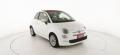 usato FIAT 500C