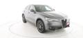 usato ALFA ROMEO Stelvio
