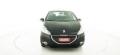 usato PEUGEOT 208