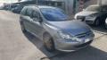 usato PEUGEOT 307