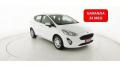 usato FORD Fiesta