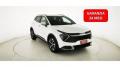 usato KIA Sportage