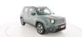usato JEEP Renegade