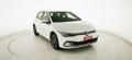usato VOLKSWAGEN Golf