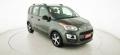 usato CITROEN C3 Picasso