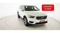 usato VOLVO XC40