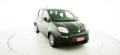 usato FIAT Panda
