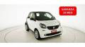 usato SMART ForTwo