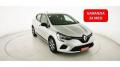 usato RENAULT Clio