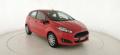 usato FORD Fiesta