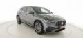 usato MERCEDES GLA 35 AMG