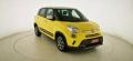 usato FIAT 500L