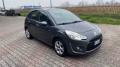 usato CITROEN C3