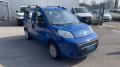 usato FIAT Qubo
