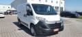 usato CITROEN Jumper