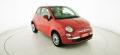usato FIAT 500