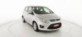 usato FORD C Max