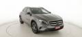 usato MERCEDES GLA 200