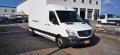 usato MERCEDES Sprinter