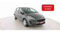 usato FORD Fiesta