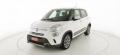usato FIAT 500L